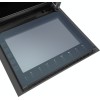 Электрическая плита Maunfeld MEC55CS08D купить в Москве и Санкт-Петербурге