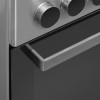 Электрическая плита Maunfeld MEC55CS08D купить в Москве и Санкт-Петербурге