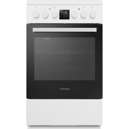 Электрическая плита Maunfeld MEC57CW08TD