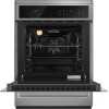 Электрическая плита Maunfeld MEC611CS10TD купить в Москве и Санкт-Петербурге