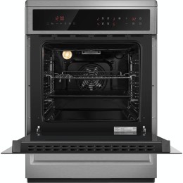 Электрическая плита Maunfeld MEC611CS10TD