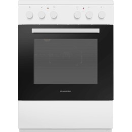 Электрическая плита Maunfeld MEC65CW07
