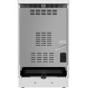 Электрическая плита Maunfeld MIC511W01TD купить в Москве и Санкт-Петербурге