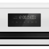 Электрическая плита Maunfeld MIC511W01TD купить в Москве и Санкт-Петербурге