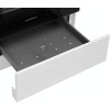 Электрическая плита Maunfeld MIC511W01TD купить в Москве и Санкт-Петербурге