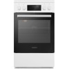 Электрическая плита Maunfeld MIC511W01TD купить в Москве и Санкт-Петербурге