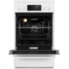 Электрическая плита Maunfeld MIC511W01TD купить в Москве и Санкт-Петербурге