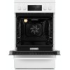 Электрическая плита Maunfeld MIC511W01TD купить в Москве и Санкт-Петербурге