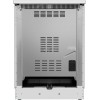Электрическая плита Maunfeld MIC611W01TD купить в Москве и Санкт-Петербурге