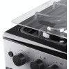 Газовая плита Maunfeld MGC50GCGR08D купить в Москве и Санкт-Петербурге