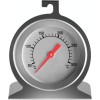 Газовая плита Maunfeld MGC50GCGR08D купить в Москве и Санкт-Петербурге