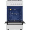 Газовая плита Maunfeld MGC50GCW02 купить в Москве и Санкт-Петербурге