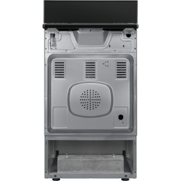 Газовая плита Maunfeld MGC50GEGR01D