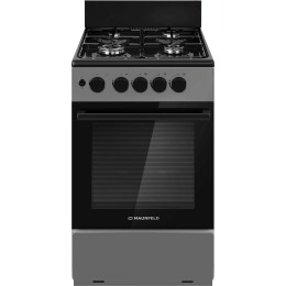 Газовая плита Maunfeld MGC50GEGR08