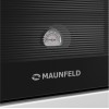 Газовая плита Maunfeld MGC60GEW03 купить в Москве и Санкт-Петербурге