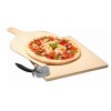 Набор для пиццы AEG A9OZPS1