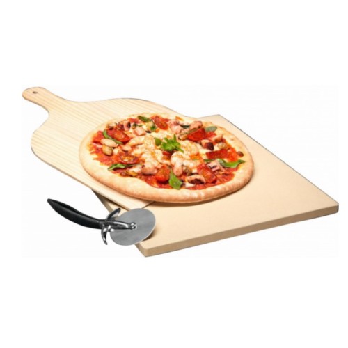 Набор для пиццы AEG A9OZPS1