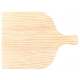 Набор для пиццы AEG A9OZPS1