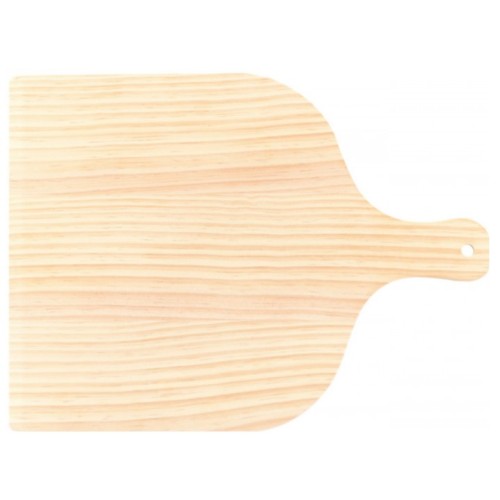 Набор для пиццы AEG A9OZPS1