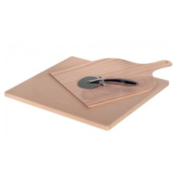 Набор для пиццы AEG A9OZPS1