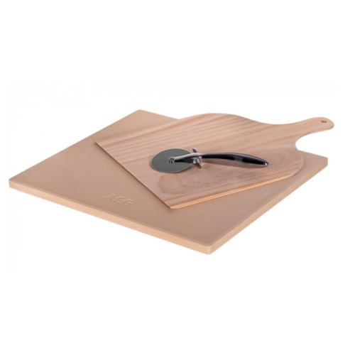 Набор для пиццы AEG A9OZPS1