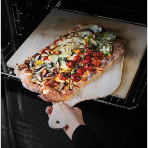 Набор для пиццы AEG A9OZPS1