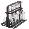 Держатель для бокалов AEG A9SZGB01