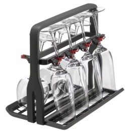 Держатель для бокалов AEG A9SZGB01