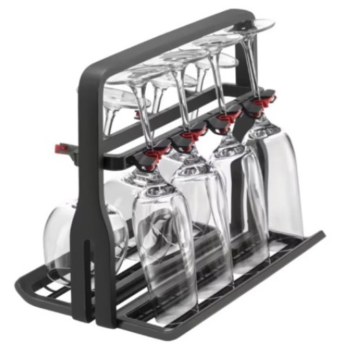 Держатель для бокалов AEG A9SZGB01