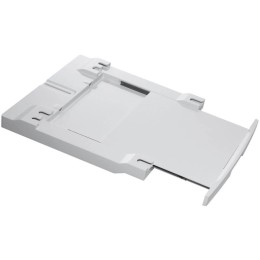 Соединительный элемент с выдвижной полкой AEG A1WYHSK2