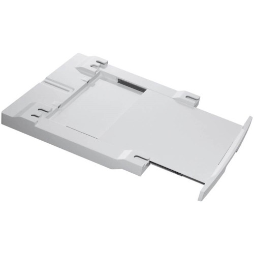 Соединительный элемент с выдвижной полкой AEG A1WYHSK2