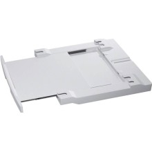 Аксессуары AEG