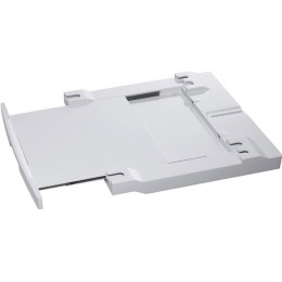 Монтажный элемент AEG A1WYHSK1