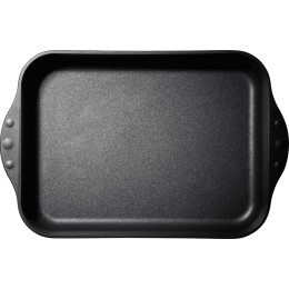 Форма для запекания Asko AD82A