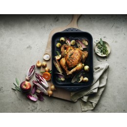 Форма для запекания Asko AD82A