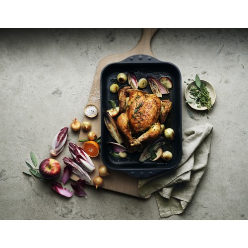 Форма для запекания Asko AD82A