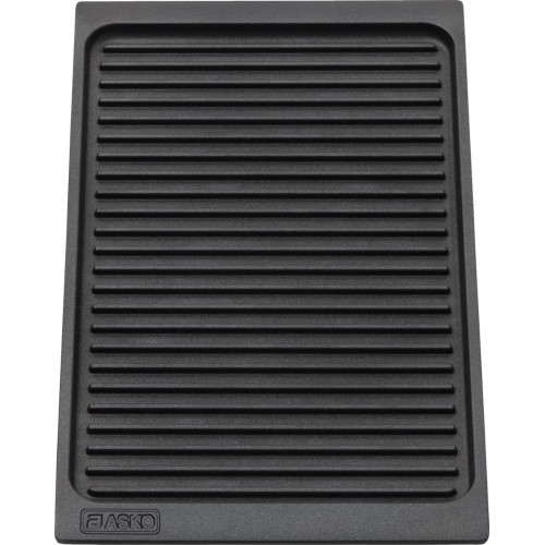 Гриль-сковорода Asko AG12A