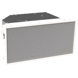 Комплект рециркуляции Asko RMS4055WU