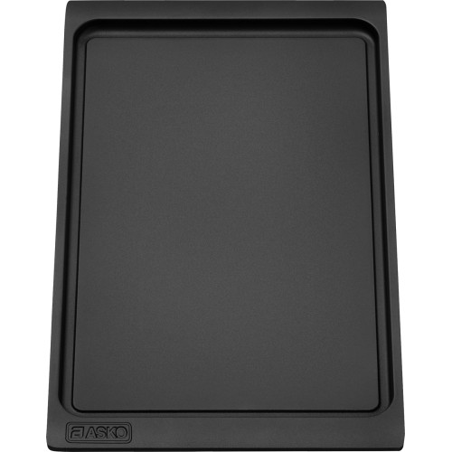 Накладная панель Teppan Yaki Asko AT12A