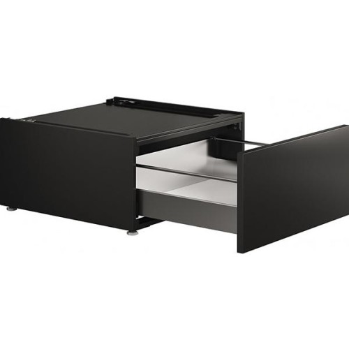 Напольный ящик с выдвижной полкой Asko HP320G