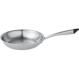 Сковорода CelsiusCooking Asko AFP13S