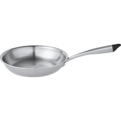 Сковорода CelsiusCooking Asko AFP13S