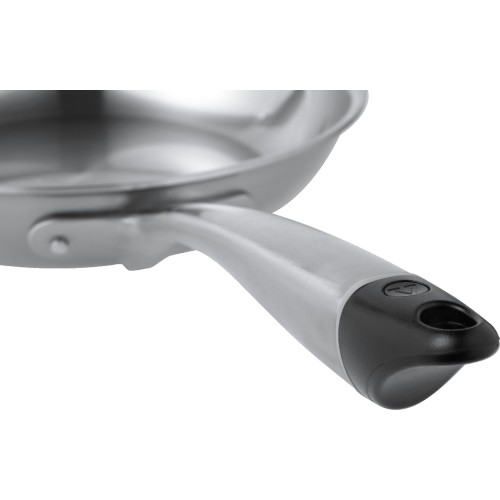 Сковорода CelsiusCooking Asko AFP13S