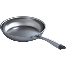 Сковорода CelsiusCooking Asko AFP13S