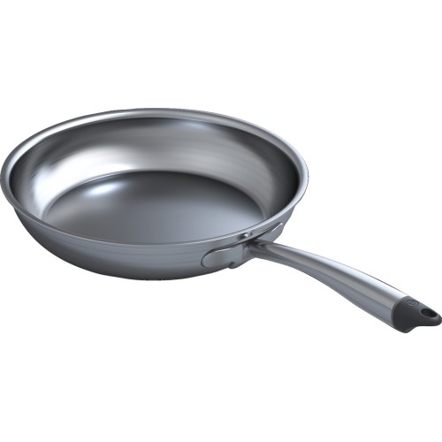 Сковорода CelsiusCooking Asko AFP13S