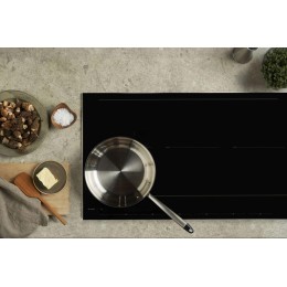 Сковорода CelsiusCooking Asko AFP13S