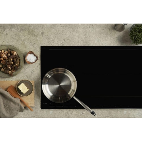 Сковорода CelsiusCooking Asko AFP13S