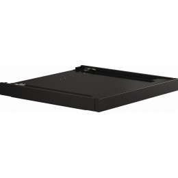 Соединительный элемент с выдвижной полкой Asko HS60G