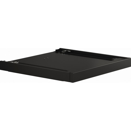 Соединительный элемент с выдвижной полкой Asko HS60G