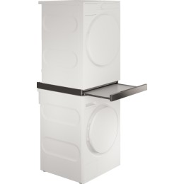 Соединительный элемент с выдвижной полкой Asko HS60T